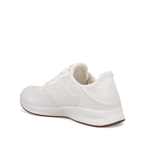 Image of Taos Footwear Women's Direction Sneaker