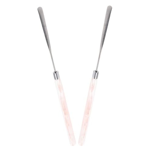 VALICLUD 2epufBOXp` ^ϕic[ [V