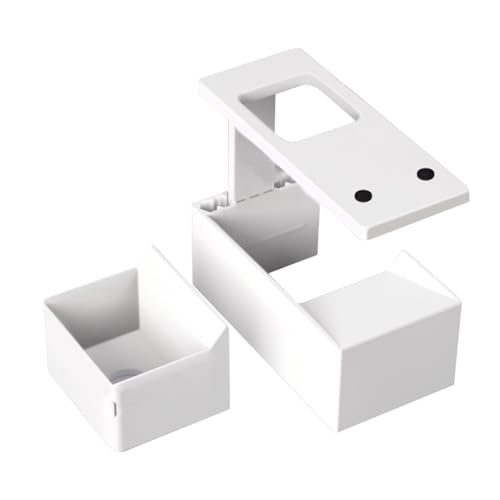 �X�|�[�c�J�[�h�X�L���i�[�A�A�b�v�O���[�h���ꂽ�|�[�^�u���J�[�h�X�L�����X�^���h�A�d�b�z���_�[�t���A�N�C�b�N�X�L�����A�O���[�f�B���O���W�p�̑��@�\Tcg�A�N�Z�T���[