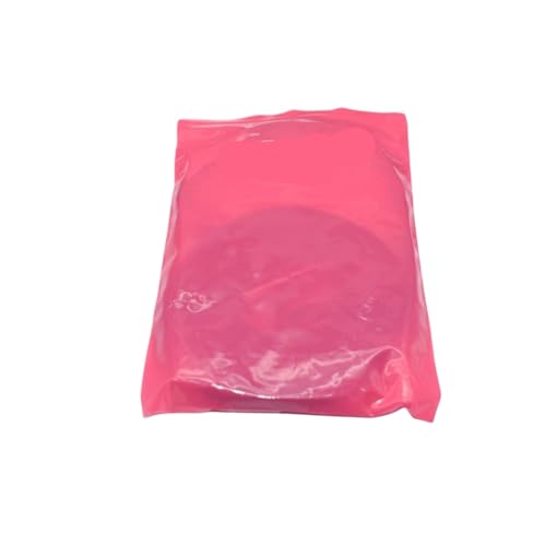 Courroie de chariot 42 pouces Q1273-60228 pour traceur DesignJet Z6100 Z6200