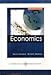 Economics McGraw Hill nineteenth international edition
