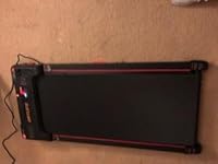 Review Image by Michelle Josue Michelle Josue