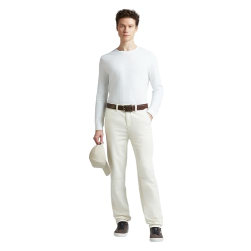 Image of Pepe Jeans Men Jeans