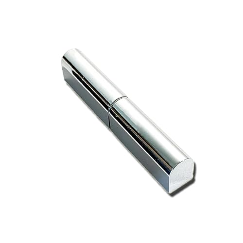 Charnière mère CL204-1 pour armoire de distribution