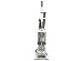 Shark Navigator Lift-Away Professional Vacuum (NV370) Manufacturer Refurbished