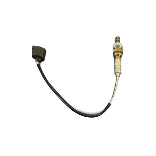 Mopar SENSOR OXYGEN 05149169AA miniatura 2