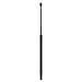 Maxpow Qt2 Compatible With 2005 2006 2007 2008 2009 Tucson Rear Liftgate Lift Support Spring shocks struts 6129