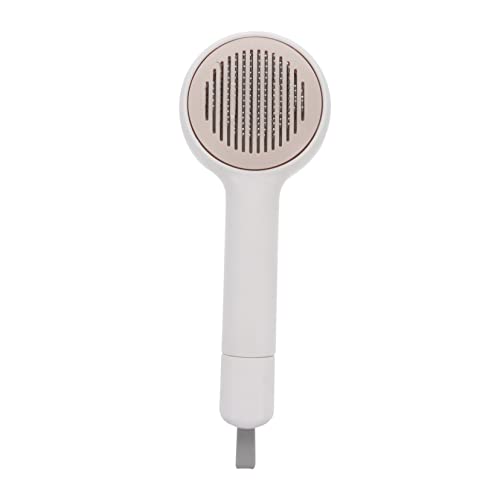 Champu Perros Pelo Blanco Artero Marca POPETPOP