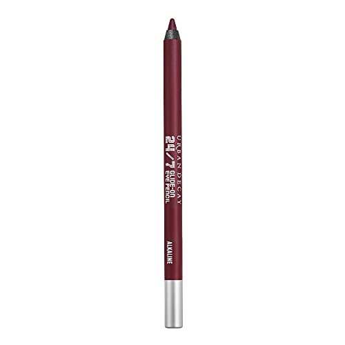 Urban Decay - Lápiz de ojos 24/7