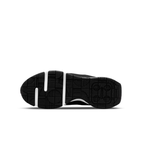 Image of Nike Womens Sports Shoes