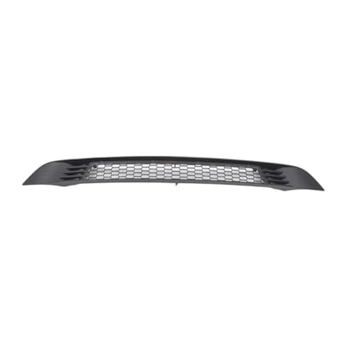 Grille avant anti-insectes améliorée pour Modèle Y cache entrée d'air de pare-chocs