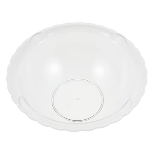 ULTECHNOVO e@̐ʑ ʉϑ ϐʊ Vv[ M􂢖~n