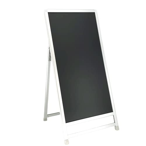 yOΉzXܗp `^ Ŕ ubN{[h CHS-459BKSV Ж ubN Vo[ W450XH900mm A~t[ e T     sAm  }Olbg |XJ }[J[ Zbg (Vo[)