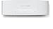 bose-soundlink-mini-ii-special-edition 5