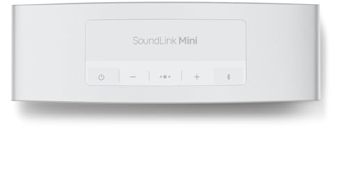 Bocinas, Electronics Imagen adicional