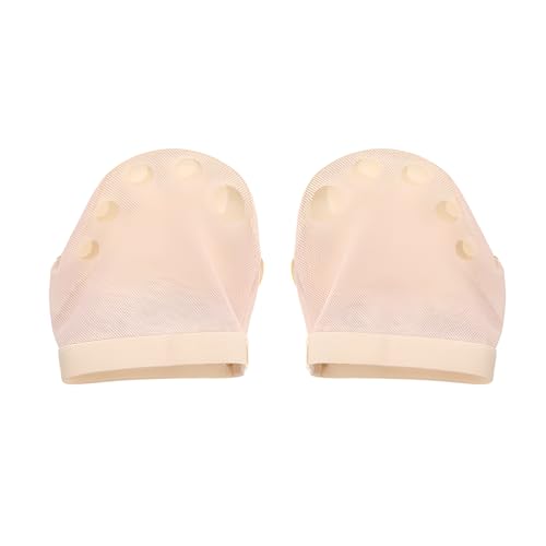 [Ruleheai]XLV[Y _X oG EZbg 5{w wJo[ ܐیpbh wȂC fی CCh~ ʋC Ԗڏ̃fUC y KŃ\tg O\h Kp _Xpi WY/oG/x[_X/Re