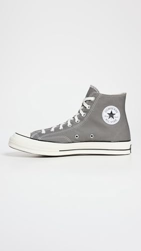 Image of Converse Women's All Star '70s High Top Sneakers