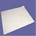 GRAHAM MEDICAL PRE-Cut Crepe Sheets