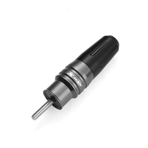 t[t[XC_[NbVveN^[ XMAX 125 250 300 400 XMAX250 XMAX300 XMAX40p0 oCNANZT[ rCt[XC_[ NbVpbh ی