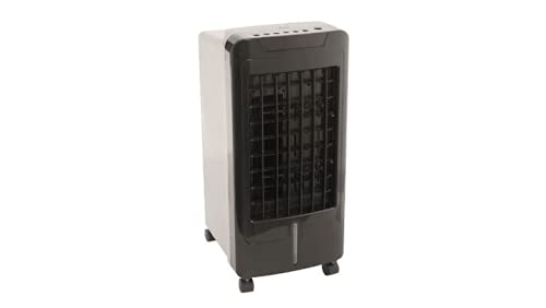 Preisvergleich Produktbild Outwell Caleta Camping Klimaanlage