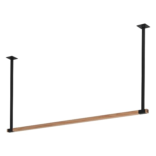 Tj[h OLnK[o[ 1260BK R̎ ubN i` 60 ACA nMOo[ nK[bN V ؐ X`[ OLHB-120-BKNA