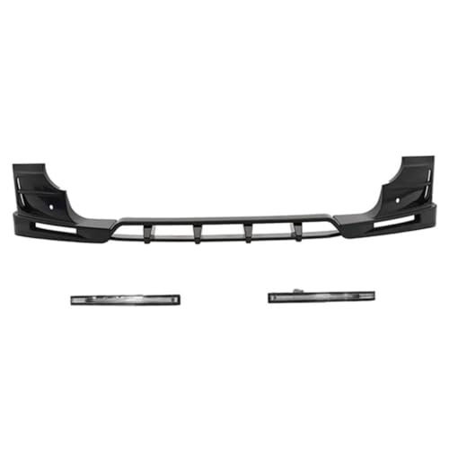 ZFCRB ���j�o�[�T���t�����g���b�v�X�v���b�^�[�X�|�C���[�i���C�g�t���j�����h���[�o�[�f�B�t�F���_�[90/110�Ή� �o���p�[�v���e�N�^�[ �J�[���b�h �{�f�B�L�b�g�A�N�Z�T���[