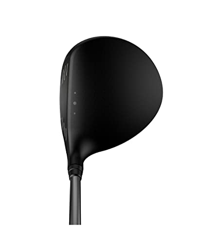 ピン フェアウェイウッド G425 SFT ゴルフ ALTA DISTANZA 40