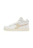 Diadora
