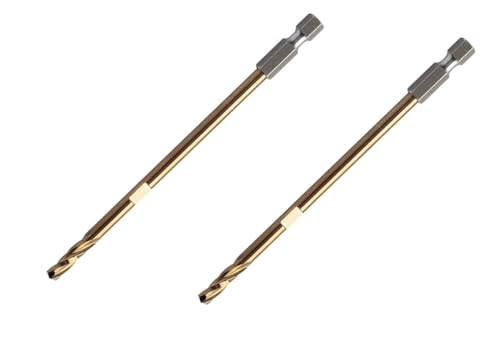 Malco CB Replacement Cutter Bit