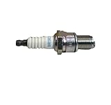 6PCS 3194 Spark Plug BR9ES Ps-