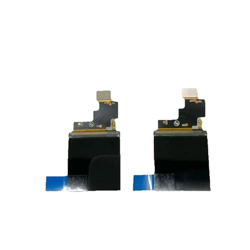1PCS tg^XN[fBXvC LCDAcompatible for Gopro Hero9 Hero 9 ΉALCD Cp[cAJANZT[