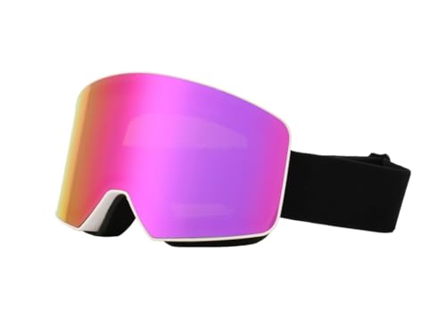 [CatMin] XL[S[O TPU t[ PC Yh܏Ռh~ ߎዾΉhVRoh 175mm*100mm S^Ή XL[oRCfBO~GAEghAX|[cp (gSʐ^V[g)