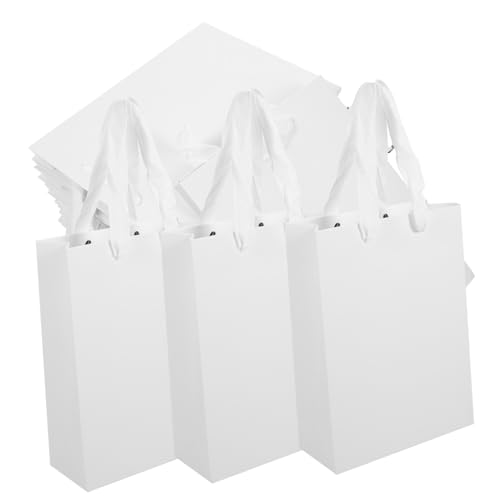 EXAOMBLE 10 ԑpbsOobO yʂŎ^ъȒP ϋv̂Nԕ ^ŏȃXy[X ԉԑ