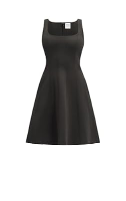 Hervé Léger, The Penelope Dress