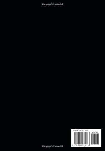 Car Racing Log book: Motor racing record book 7