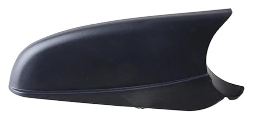 Support inférieur de porte Opel Astra H MK5 droit pour fixer le capuchon rétroviseur latéral