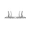 PAULMANN_3726