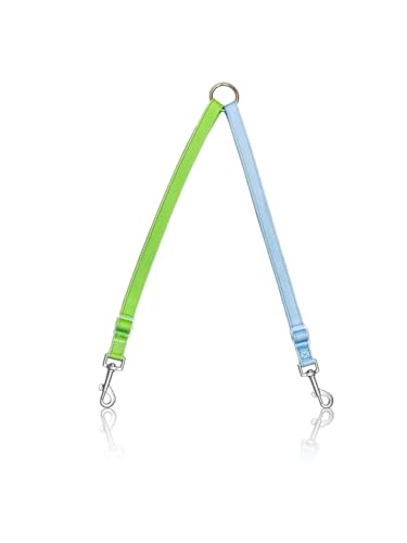 Maogoublue _u[h ݂ɂ 360°XCx ˎ \ ^ ^ ^ g[jO ybgp (~Xgu[)