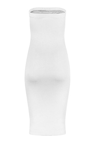fashion boomy dresses Amazon.com: FASHION BOOMY: DRESSES