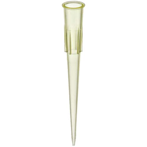 Labcon 1060-960-008 GNvX xx|Cg sybg`bvA200 LA96 bNA50C`ANA (9600pbN)