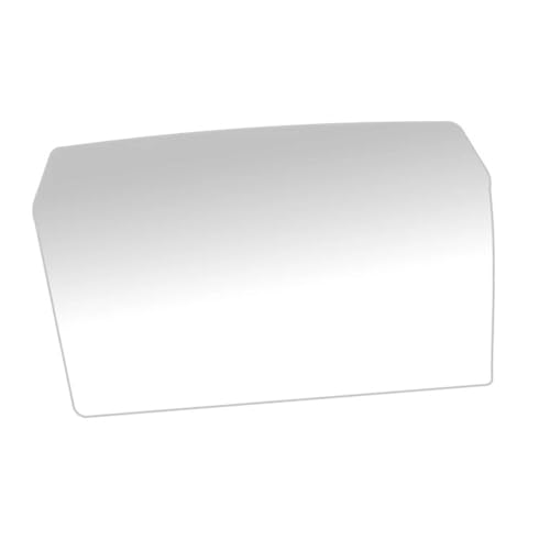 Film Compteur Vitesse VOGE 625DSX Protection Anti-Rayures