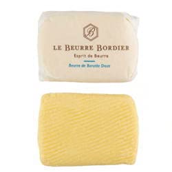 {fBG@育˃o^[@hD[(Hsgp)@125x10Zbgy①z