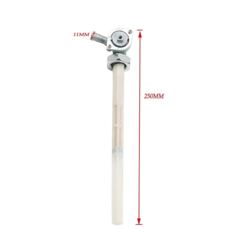 Bomba de fuel pump para CBR600F y Shadow VT600 con interruptor 2