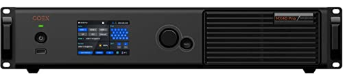 Image of MX40 Pro LED Display All-in-one Controller Video Processor MX40 Pro