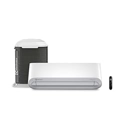 Ar Condicionado 24000 BTUs Electrolux Color Adapt