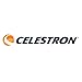 Celestron CPC-800 GPS XLT 8