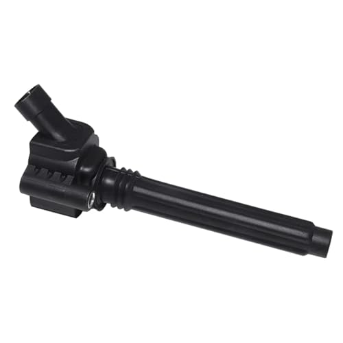 Bobines d'allumage pour Dodge Neon 1.6 résout les ratés moteur référence 0221504039