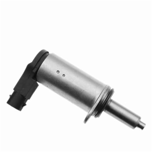 Solénoïde valve variable contre les pertes de puissance Audi A6 C7 Q5 06H103697A - 7