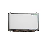 Ecran de remplacement neuf Innolux N173HCE-E31 17.3 