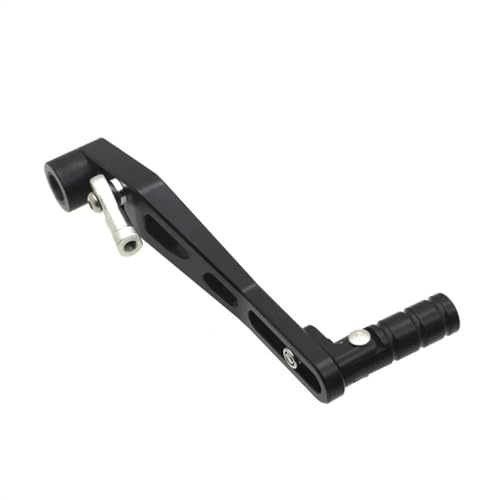 �I�[�g�o�C�܂肽���ݎ��M�A�V�t�^�[�V�t�g�y�_�����o�[�M�A���o�[ �ɓK������CBR650R �ɓK������CBR650 R �ɓK������CBR 650R 2018-2024�p(�V���o�[)���� �I�[�g�o�C�̃V�t�g�y�_��